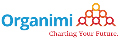 Organimi Faq Free And Simple Online Org Chart Tool