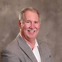 Sean Hahn Email & Phone Number