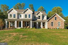 104 Pender Court Fredericksburg Va 22406 Mls Vast222162 Fredericksburg Multi Family Homes Fredericksburg Virginia