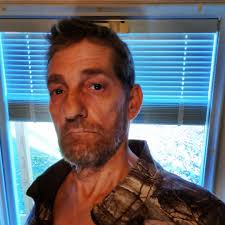 Will a 20lb mono line be strong enough for fishing in the Potomac?