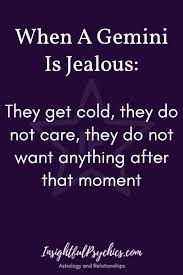 If you're locked in a debate with gemini, send these memes their way to get a laugh going. 900 Gemini Quotes Ideas In 2021 Gemini Quotes Quotes Gemini