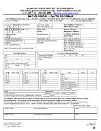 You know that solver can generate several types of reports upon finding a solution to a problem and you'd like to learn more about these. Pin On Report Template