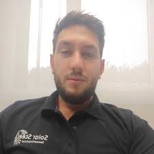 ASOC.ASTURIANA MINIFUTBOL