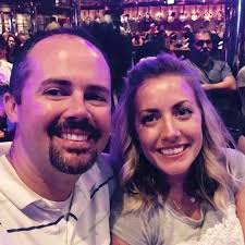 Julia Conger (@jaconger) • Threads, Say more