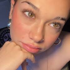 𝙅𝙖𝙫𝙞𝙚𝙧 𝘼𝙡𝙗𝙚𝙧𝙩 𝘿𝙞𝙚𝙯 (@JavierAlbert_)