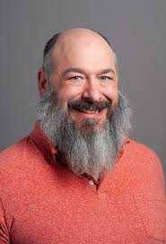 Saint Paul College Directory