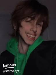 55 top Glysolid Yn Cynnwys Olew Hanfodol I Ganfod Eich Croen ideas in 2025