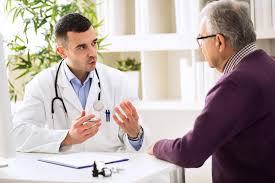 Can high cholesterol cause a stroke. Importance Of High Cholesterol Management Prabhdeep Singh M D F A C P Internal Medicine