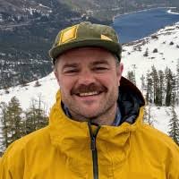 BLAZE Management Team