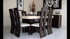 Check spelling or type a new query. Los Mejores 30 Decoracion De Comedor Youtube