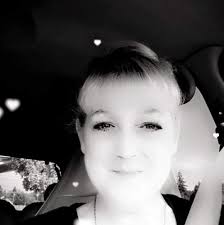 Sanrio cakes 🌸🥰