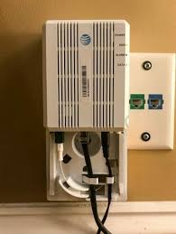 Remove the plug from each jack in the nid. At T Fiber Vs Comcast Business Class Internet Service