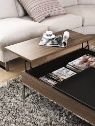Boconcept Multifunktionale Couchtische Planungswelten Couch Couchtische Tisch