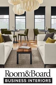 Set The Tone With A Stylish And Functional Lobby Or Waiting Area For Your Business Made From Durable Mater Minimalist Decor Minimalist Home Home Decor Bedroom