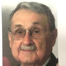 Jim Shuman Obituary July 30, 2020