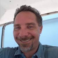 90+ "Burden" profiles