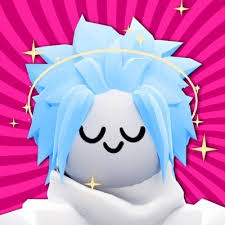 People love to talk about and learn about themselves, which is why these games are so popu. Boxy Theboxquiz1 Twitter