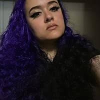 A Waltz Through Time: The Timeless Courtship Series by Beth Richards