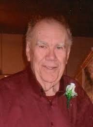 Paul Eisenmann Obituary (2015)