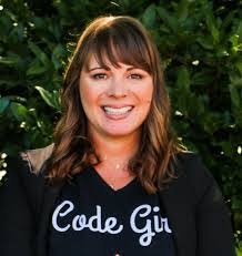 Sharon Torrence's Instagram, Twitter & Facebook