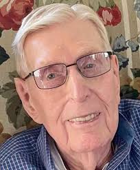 Search John Morton Obituaries and Funeral Services