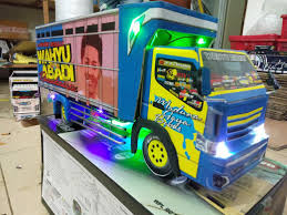 Miniatur velg truk canter giga skala 10 ukuran 48mm. Harga Wahyu Abadi Terbaru Agustus 2021 Biggo Indonesia
