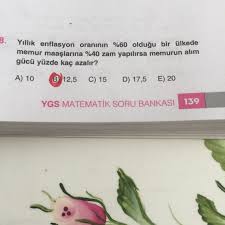 Jun 21, 2021 · son dakika haberi. Arkadaslar Bu Tip Sorulari Yapamiyorum Enflasyonun Ne Demek Oldugunu Aciklayabilir Misiniz Lutfen Eodev Com