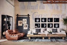 Lookbook Gallerymagna Chair And Esquire Bellevue S 12 Sofa At Four Hands Top Furniture Stores Furniture Upholstered Sofa