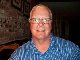 Derry sends two Democrats to House