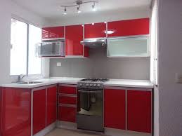 Puertas de armarios de cocina. Select From Closet Door Designs To Complement Any Cooking Area Layout Contemporary Transitional Or Kitchen Cabinet Door Styles Kitchen Cabinet Doors Kitchen