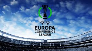 The home of the new uefa europa conference league. Conference League Tipps Quoten Und Wettprognosen 19 August 2021