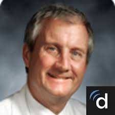 Dr. Toby J. Katz, MD