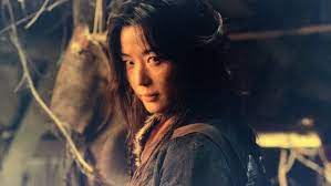 She became a popular sensation in 1999 when she was featured in a commercial. Actress Jun Ji Hyun Confirmed To Star In Kingdom Asin The Supplementary Story Of The Hit Netflix Series Kingdom Allkpop