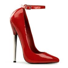Ciao a tutti.in questo video vi mostrerò alcune delle mie scarpe preferite!!!!!sono una vera e propria appassionata di scarpe.e voi?????:))))). Pin Su Eros E Scarpa Tacco 12 Laccato Rosso