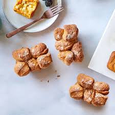 Pin On Pampered Chef