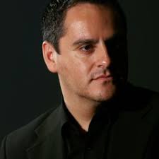 Stream Corazón Partío