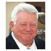 Sylvester Mccall's Instagram, Twitter & Facebook