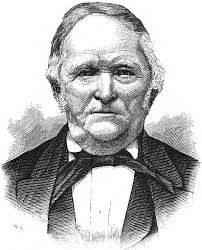 John Kidd (1803-1884)