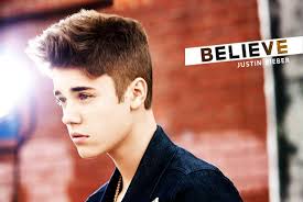 Justin Bieber As Long As You Love Me Album Believe Justin Bieber Posters Justin Bieber Albums Justin Bieber Wallpaper
