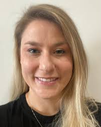 UNC Therapy Services