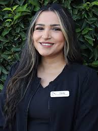 Learn About First Step Dental