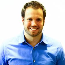 John Hall, Author at Inc