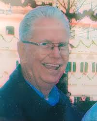 Search Donald Holmes Obituaries and Funeral Services