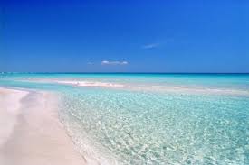 Compilate il form gratuito per ricevere un preventivo per un residence sul mare a pescoluse, le celebri maldive del salento e trascorrere così una rilassante vacanza sulla spiaggia della costa ionica salentina. Case Vacanza A Pescoluse