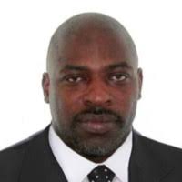 Bluehat Marketing: Employee Directory