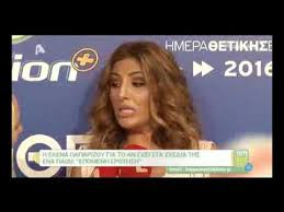 We tried to make it as accurate as possible.mistakes can be still possible though, i'm sorry for that.(thanks to everybody who was helping me!! H Enoxlhsh Ths Paparizoy Otan Rwth8hke Kapoio Paidi Yparxei Sta Prosexh Soy Sxedia Youtube