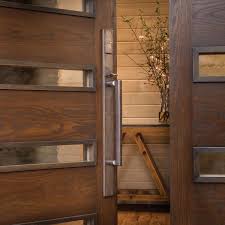 Maybe you would like to learn more about one of these? Decorative Hardware Bella Vie Kitchen And Bath