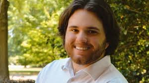 Fundraiser for Mark Lucas by Brooke Lucas : Honoring Matthew Mark Lucas:  Unexpected Funeral Expenses