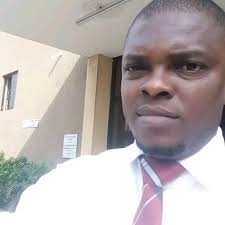 Samuel Duru (@SamuelDuru13)