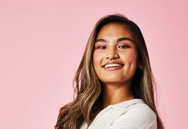 University of Puget Sound Receives $1.15 Million Gift from Sumner P. Erdman  '87